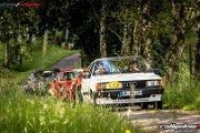 26. IMS ODENWALD-CLASSIC 2017 - www.rallyelive.com